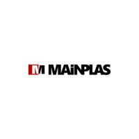 Mainplas logo - Similar company to Frost Europe Sl