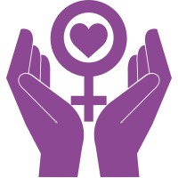 SOS Ženski Centar logo - Similar company to Mentalhub