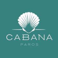 Cabana Beach Bar Paros logo - Similar company to Cabana