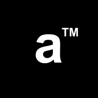 avestudio logo - Similar company to Mur Studio