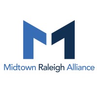 Midtown Raleigh Alliance logo - Similar company to Suggestion Ox
