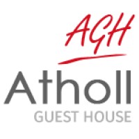 Atholl Guest House logo - Similar company to The Enterprise S A