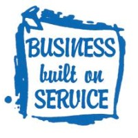 Mike's Delivery Inc. logo - Similar company to Twisted Cycle