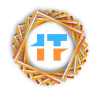 It1Stop