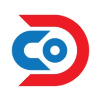 Donnell & Company, Llc