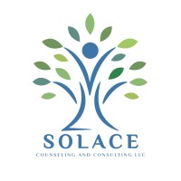 Solace Counseling And Consulting Llc