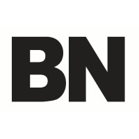 BN Group logo - Similar company to Plan Project Management P/L