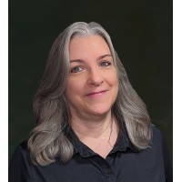 Veronica Goldspiel - Author logo - Similar company to Big Head Bob Llc