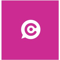 Connect Dot Management Inc. logo - Similar company to Cloud 9 Grahic Design