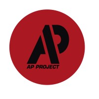 Ap Project Production