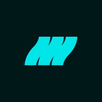 Minimus logo - Similar company to Minimus Studio