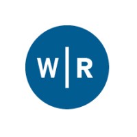 William Raymond Communications logo - Similar company to Joan Collaborative