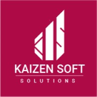 Kaizen Soft Solutions logo - Similar company to Cubexit Inc