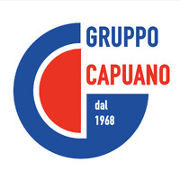 Gruppo Capuano logo - Similar company to Gruppo Abm