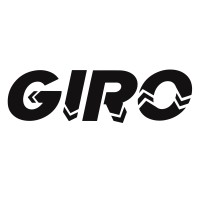 Giro Produções E Eventos logo - Similar company to Dc Audio Pro - Sonorização E Iluminação Para Eventos