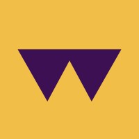Warwick Volunteers logo - Similar company to Tedxwarwick