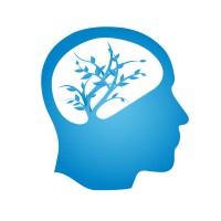 The Accomplished Brain