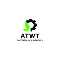 ATWT Europe B.V. logo - Similar company to Bvor - Branche Vereniging Organische Reststoffen