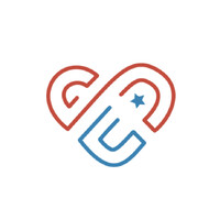 Mend the Heart Foundation logo - Similar company to Take Part