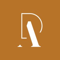 Distinction Architecture logo - Similar company to Sublime Architecture