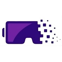 Viewify logo - Similar company to Avasolis Real Estate