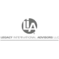 Legacy International Advisors logo - Similar company to Core Distribution, Inc.