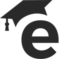English with Vanessa logo - Similar company to Solvency Ii Wire And Solvency Ii Wire Data