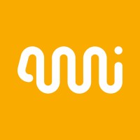 Formi - Agência Criativa logo - Similar company to Blux