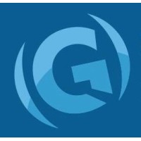 EEC GENERAL GOODS logo - Similar company to Artesanía Such