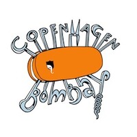 Copenhagen Bombay Productions logo - Similar company to Ianimate.Net