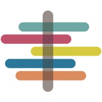 Fondazione Intercultura ets logo - Similar company to Hopenclo