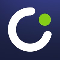 Singulr AI logo - Similar company to Dynolt