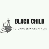 BLACK CHILD TUTORING SERVICES logo - Similar company to Tanie Codes Edu