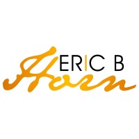 Eric B. Horn Career & Business Solutions, LLC.