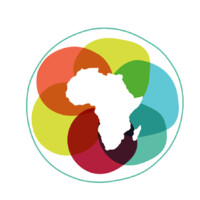 African Federation of Fertility Societies logo - Similar company to International Federation Of Fertility Societies (Iffs)