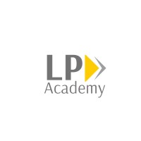 LP Academy logo - Similar company to Greenix Experiences Pvt Ltd