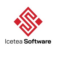 Icetea Software logo - Similar company to Mirai Studio Pte. Ltd.
