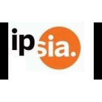 I.P.S.I.A. S. PERTINI CPIA Terni logo - Similar company to Weareaffittiamo.It