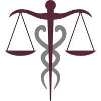 Bill Medical logo - Similar company to Kms Professionals Ltd