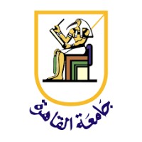 Faculty of Law - Cairo University logo - Similar company to مبادرة معانا هتكون_With Us You Will Be