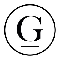 Gstaad - Come up, slow down logo - Similar company to Impact Gstaad