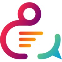 THE AJOSE ELIJAH COMPANY logo - Similar company to Aureate Media