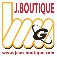 Jean Boutique S.A. logo - Similar company to Neremat