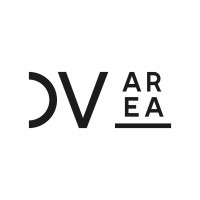 DVArea logo - Similar company to Dvision Architecture