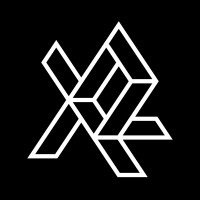 X2 Festivalen