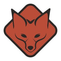 Cervejaria Loba logo - Similar company to Structek - Engenharia Estrutural