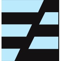 Endgame Infosec logo - Similar company to Sec Miner'S - Cyber Security Researchers