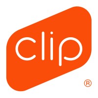 Clip logo - Similar company to Midoconline
