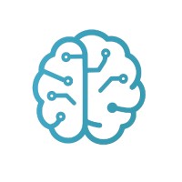 EduSmart.AI logo - Similar company to Legacies