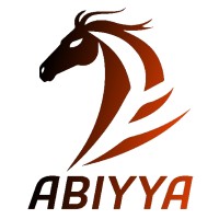 Abiyya Racing logo - Similar company to Engine